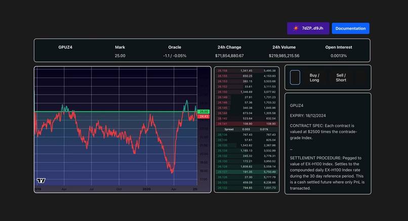 ex2 – screenshot 3