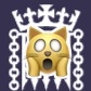 Parliament Wow! – screenshot 1