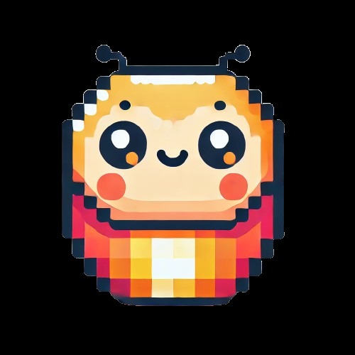 Cocoonie – screenshot 1