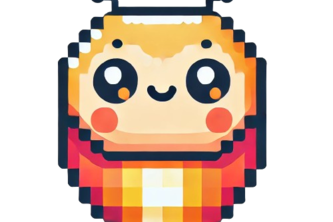 Cocoonie