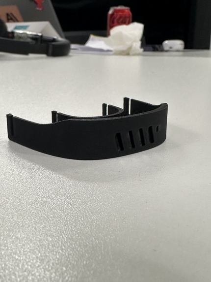 Gumbelievable – screenshot 1