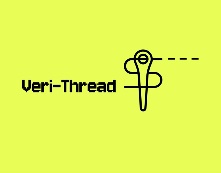 Veri-Thread – screenshot 1