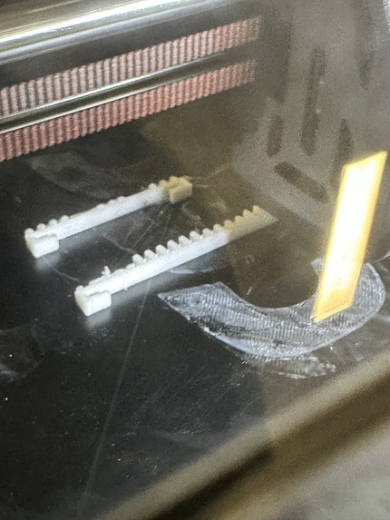 Gumbelievable – screenshot 2