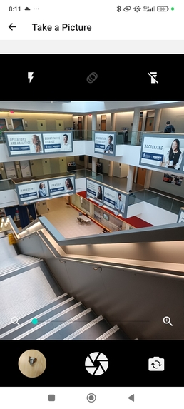 Trash Ninja – screenshot 3