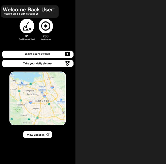 Neat_Street – screenshot 4