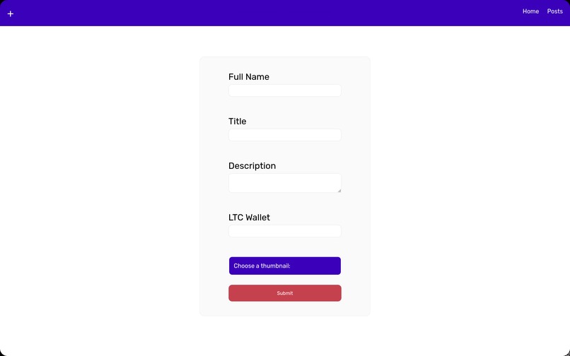 Dream with Us – screenshot 1