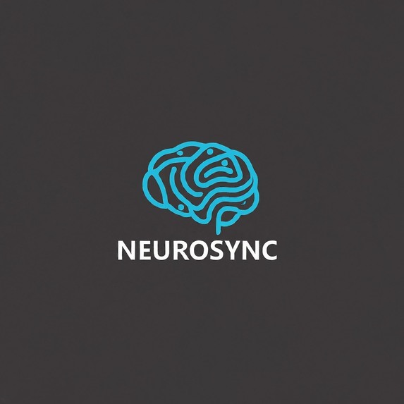 NeuroSync – screenshot 1