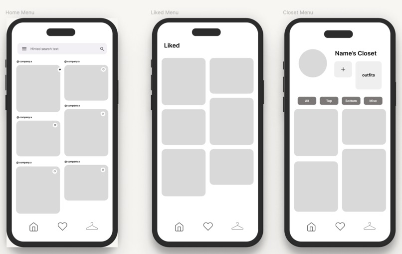 StyleStack – screenshot 6