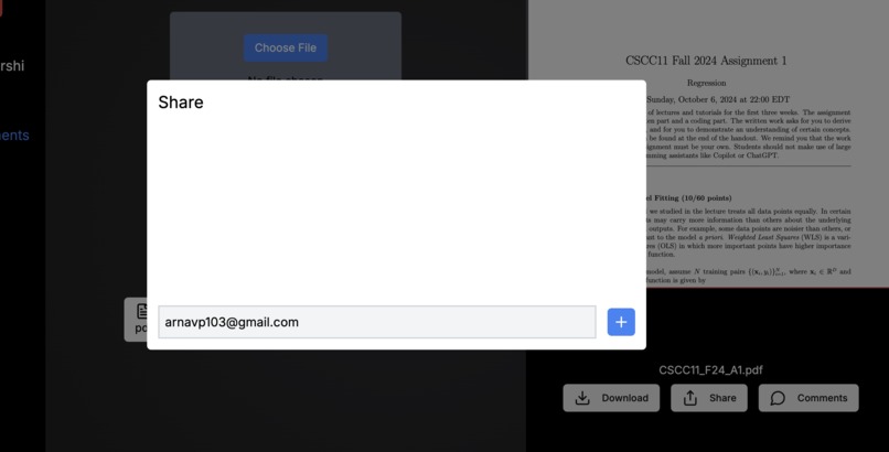 Secure Suite for Designers – screenshot 8
