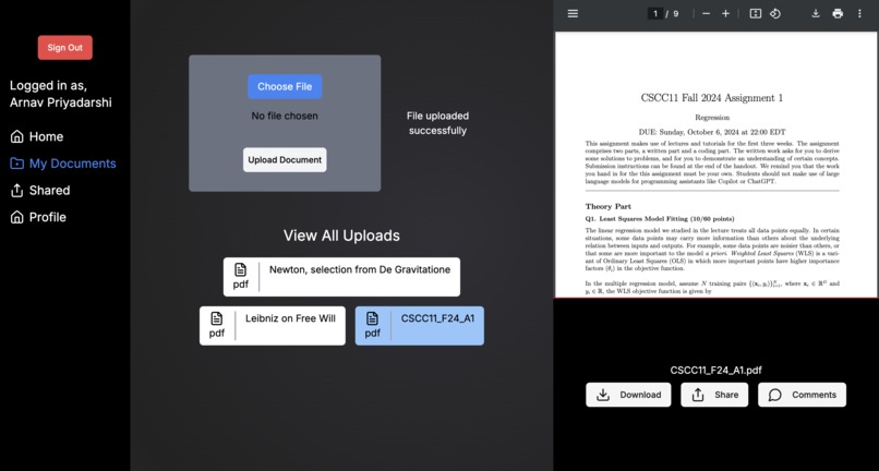 Secure Suite for Designers – screenshot 7