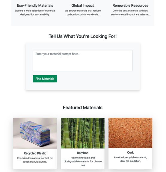 EcoValley – screenshot 2