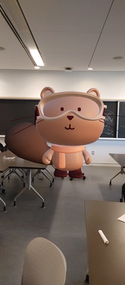 PortaPet – screenshot 4