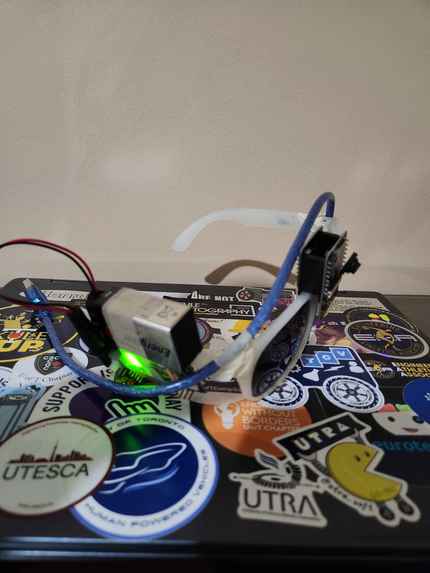 SnaipShot – screenshot 1