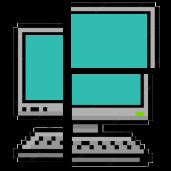 Bit by Bit – screenshot 3