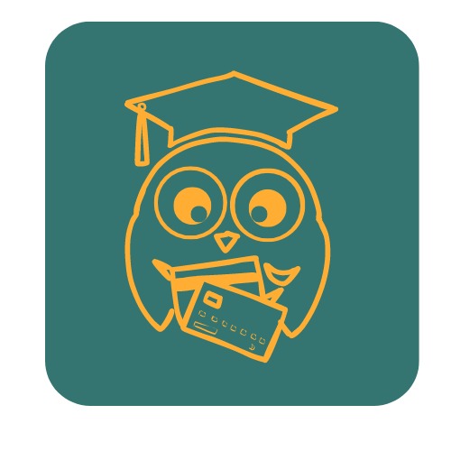 FLI-Credit – screenshot 3
