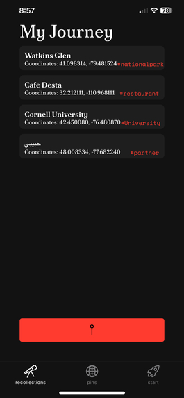 Vitri – screenshot 9