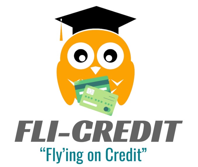 FLI-Credit – screenshot 1
