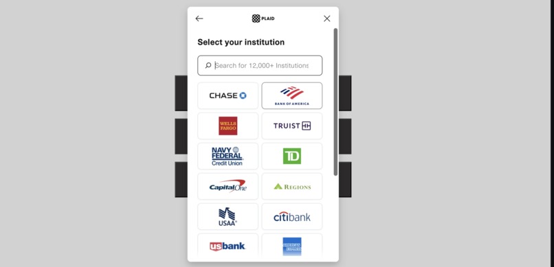 EcoGuard – screenshot 4
