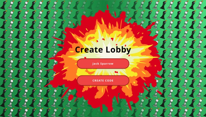 Bomber Chess – screenshot 2