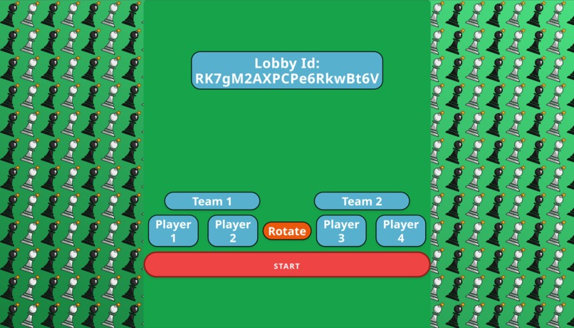 Bomber Chess – screenshot 3