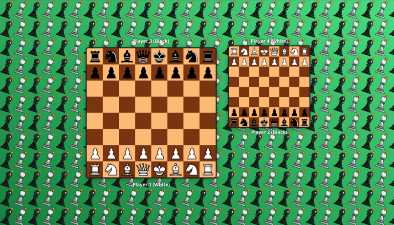 Bomber Chess – screenshot 4