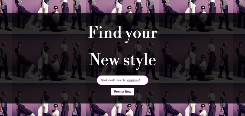 FashioNova – screenshot 3