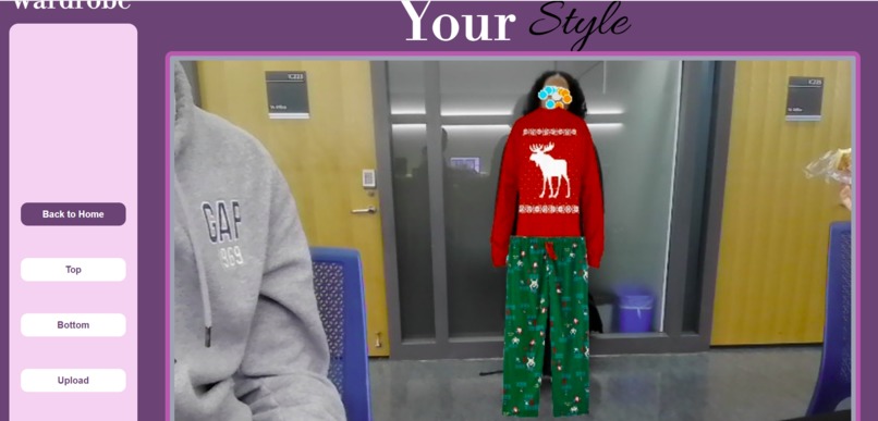 FashioNova – screenshot 4