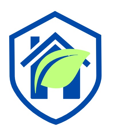 EcoGuard – screenshot 1