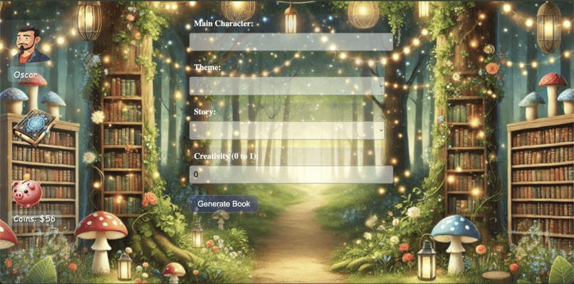 Little Learners – screenshot 6