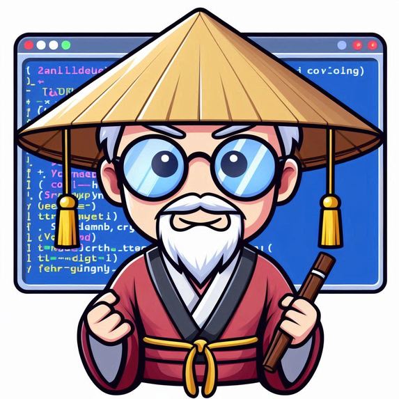 Code SensAI – screenshot 1