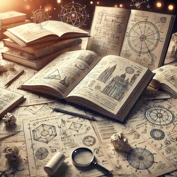 Lemme Learn More (LLM) – screenshot 1