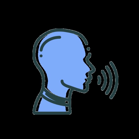 Accentify – screenshot 1