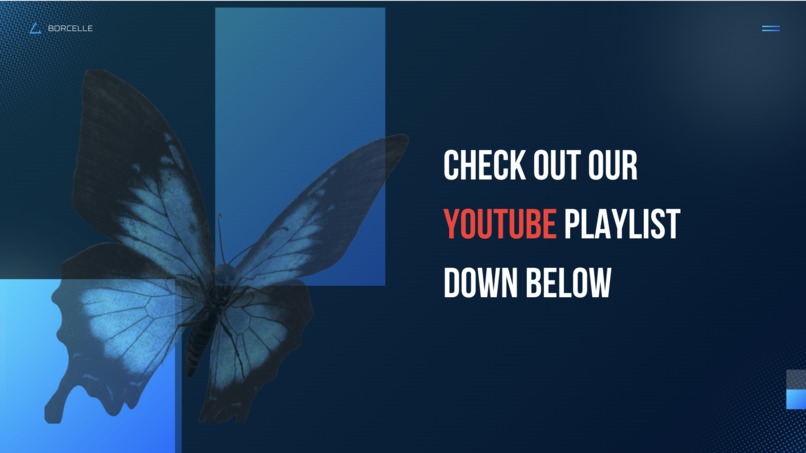 Unveiling the Flight of Monarchs and Pesticide Threats – screenshot 2