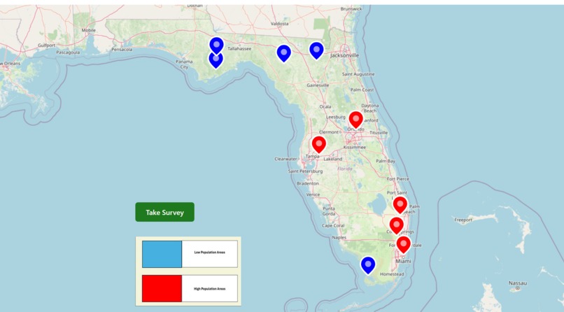 VisuWatt – screenshot 2