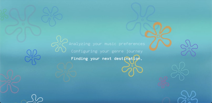 PirateTrip – screenshot 4