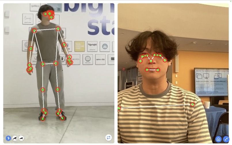 Fivi – screenshot 17