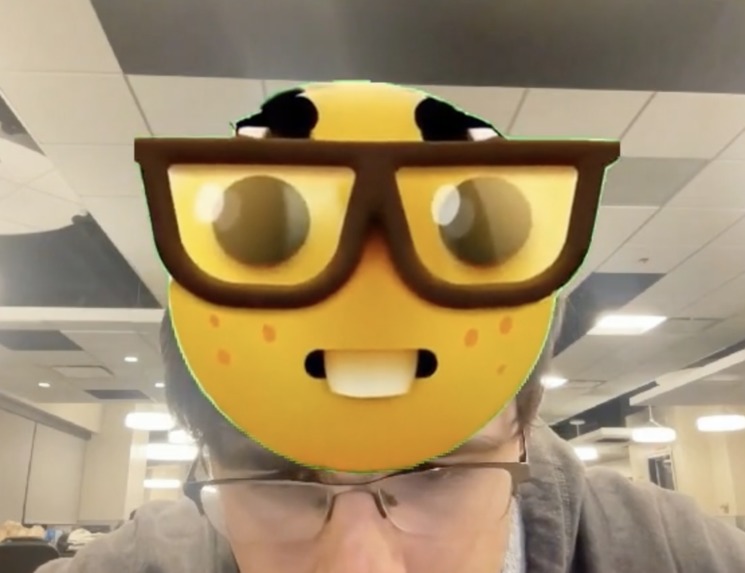 Chat, Clip That! – screenshot 1