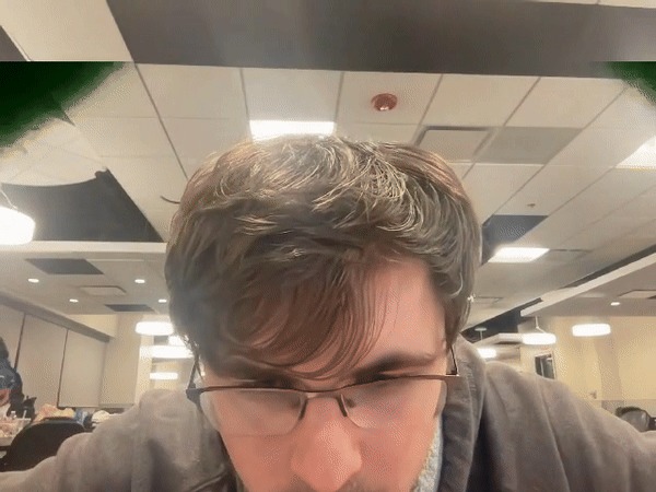 Chat, Clip That! – screenshot 2