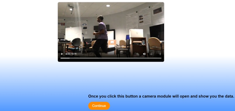 Formify – screenshot 7