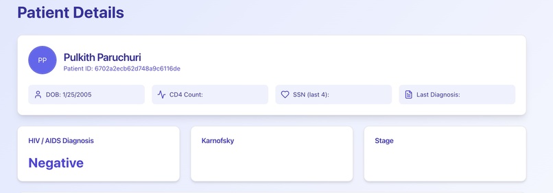 Percival – screenshot 12