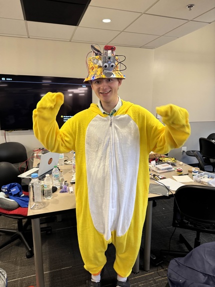 Chat, Clip That! – screenshot 4