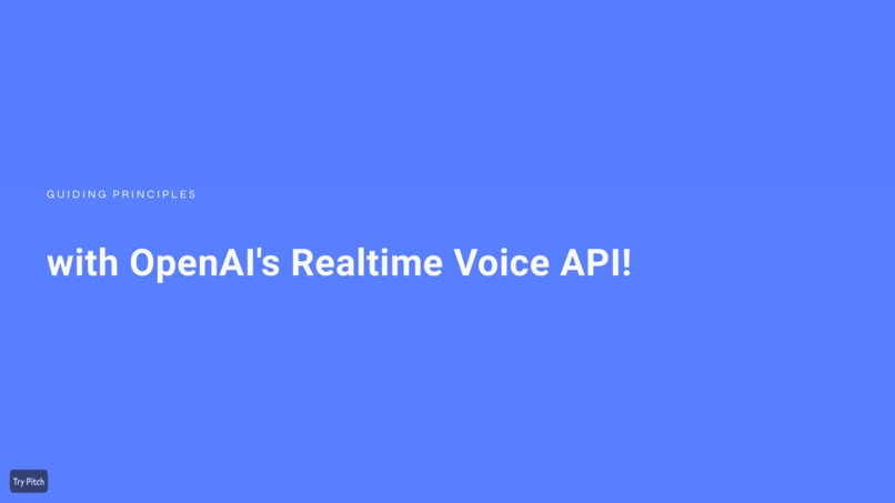 Fivi – screenshot 10