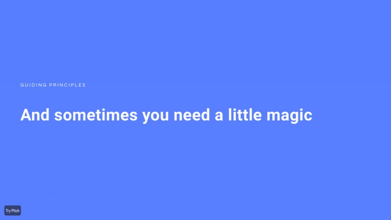 Fivi – screenshot 8