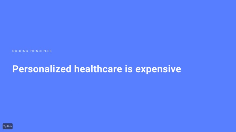 Fivi – screenshot 5