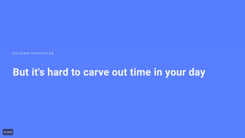 Fivi – screenshot 7