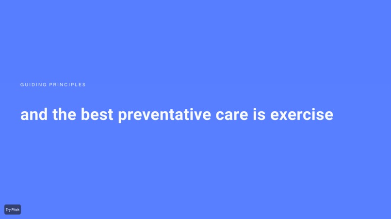 Fivi – screenshot 6