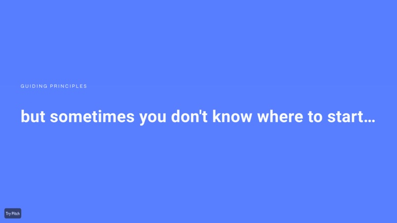 Fivi – screenshot 4