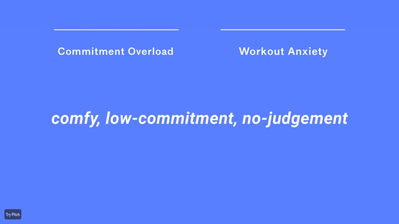 Fivi – screenshot 12