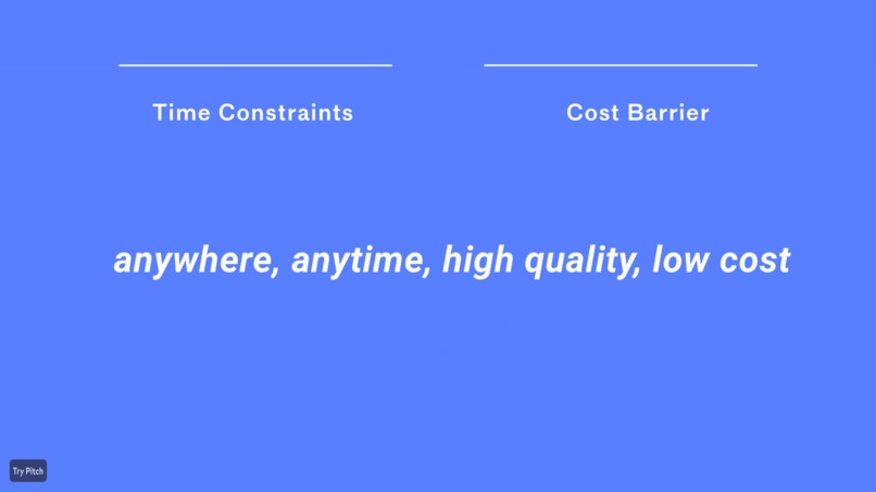 Fivi – screenshot 13