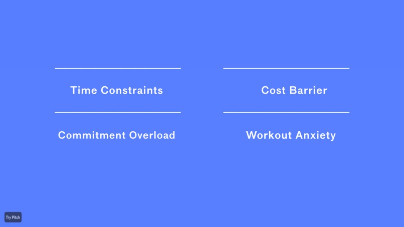 Fivi – screenshot 11